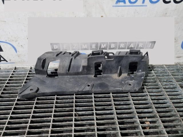 bontott OPEL MOKKA Bal Fényszóró Tartó