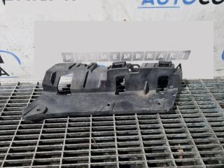 bontott OPEL MOKKA Bal Fényszóró Tartó