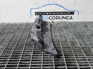 bontott OPEL MOKKA Bal Fényszóró Tartó