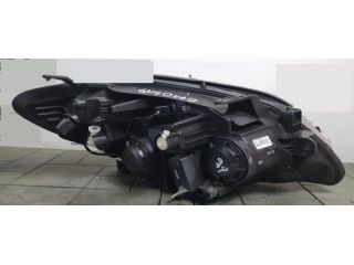 bontott OPEL MOKKA Bal Fényszóró