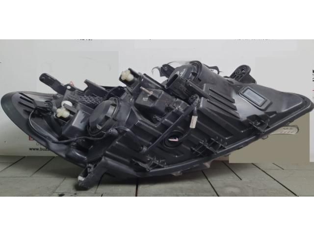 bontott OPEL MOKKA Bal Fényszóró