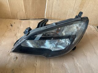 bontott OPEL MOKKA Bal Fényszóró