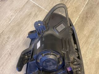 bontott OPEL MOKKA Bal Fényszóró