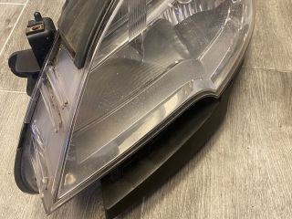 bontott OPEL MOKKA Bal Fényszóró