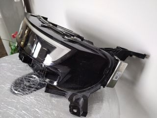 bontott OPEL MOKKA Bal Fényszóró