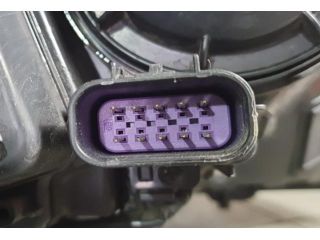 bontott OPEL MOKKA Bal Fényszóró