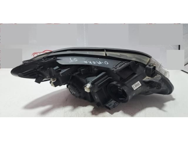 bontott OPEL MOKKA Bal Fényszóró