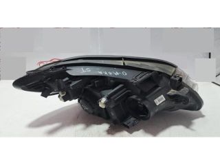 bontott OPEL MOKKA Bal Fényszóró