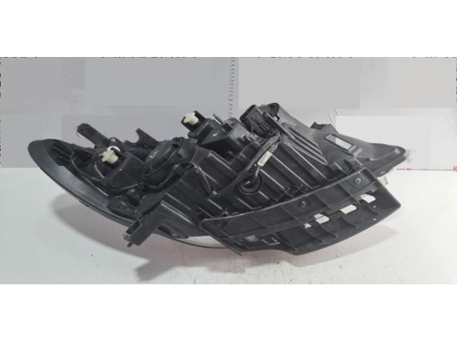 bontott OPEL MOKKA Bal Fényszóró