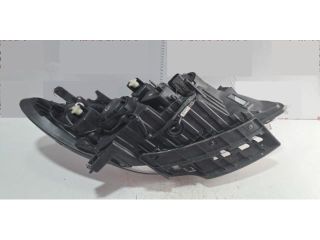 bontott OPEL MOKKA Bal Fényszóró