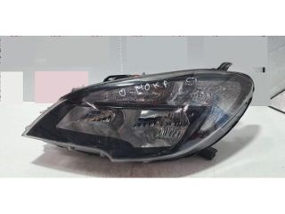 bontott OPEL MOKKA Bal Fényszóró