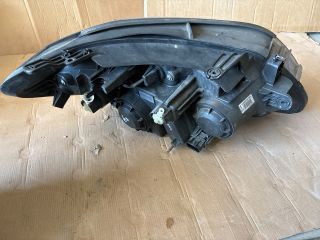 bontott OPEL MOKKA Bal Fényszóró