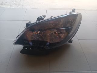 bontott OPEL MOKKA Bal Fényszóró