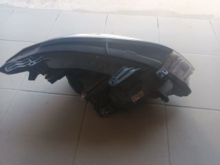 bontott OPEL MOKKA Bal Fényszóró