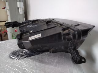 bontott OPEL MOKKA Bal Fényszóró