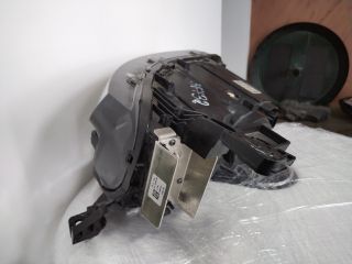 bontott OPEL MOKKA Bal Fényszóró