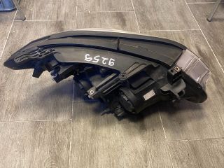 bontott OPEL MOKKA Bal Fényszóró