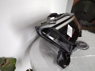 bontott OPEL MOKKA Bal Fényszóró