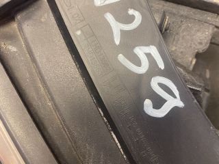 bontott OPEL MOKKA Bal Fényszóró