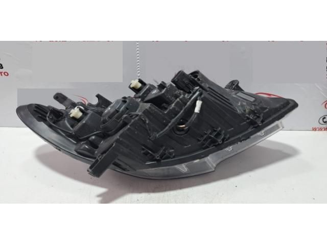 bontott OPEL MOKKA Bal Fényszóró