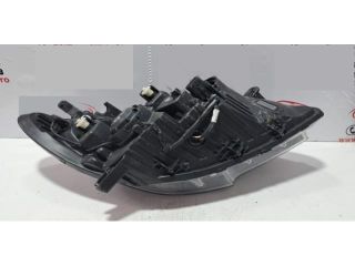 bontott OPEL MOKKA Bal Fényszóró