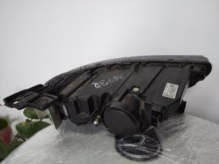 bontott OPEL MOKKA Bal Fényszóró