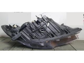 bontott OPEL MOKKA Bal Fényszóró