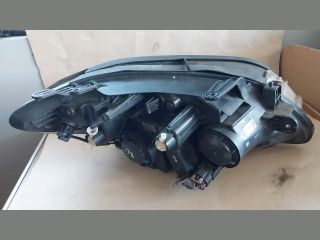 bontott OPEL MOKKA Bal Fényszóró