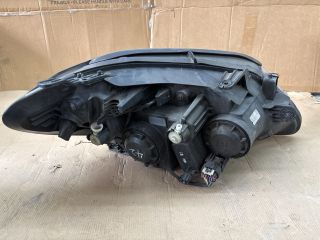 bontott OPEL MOKKA Bal Fényszóró