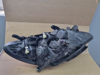 bontott OPEL MOKKA Bal Fényszóró