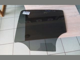 bontott OPEL MOKKA Bal hátsó Ablak