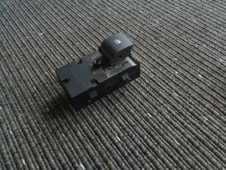 bontott OPEL MOKKA Bal hátsó Ablakemelő Kapcsoló