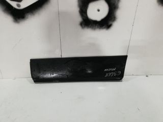 bontott OPEL MOKKA Bal hátsó Ajtó Kárpit