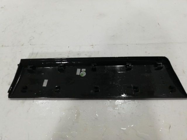 bontott OPEL MOKKA Bal hátsó Ajtó Kárpit