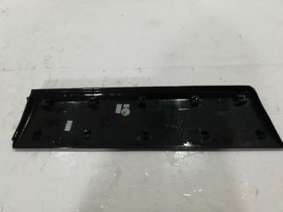 bontott OPEL MOKKA Bal hátsó Ajtó Kárpit