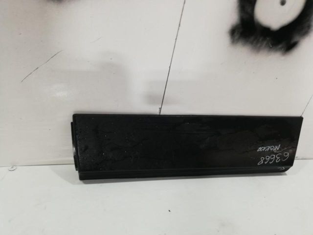 bontott OPEL MOKKA Bal hátsó Ajtó Kárpit