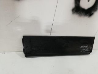 bontott OPEL MOKKA Bal hátsó Ajtó Kárpit