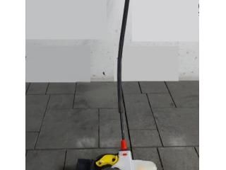 bontott OPEL MOKKA Bal hátsó Ajtózár