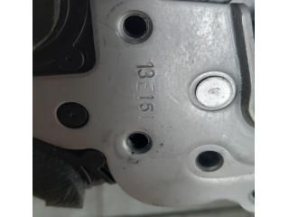 bontott OPEL MOKKA Bal hátsó Ajtózár