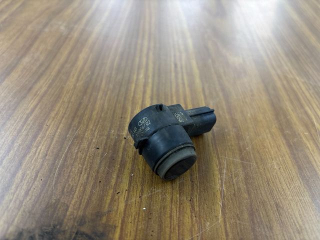 bontott OPEL MOKKA Bal hátsó Belső Tolatóradar Fej