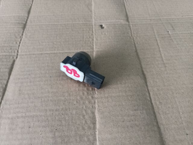 bontott OPEL MOKKA Bal hátsó Belső Tolatóradar Fej