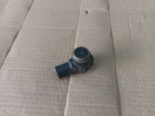 bontott OPEL MOKKA Bal hátsó Belső Tolatóradar Fej