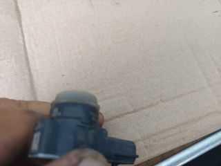 bontott OPEL MOKKA Bal hátsó Belső Tolatóradar Fej