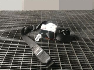 bontott OPEL MOKKA Bal hátsó Biztonsági Öv