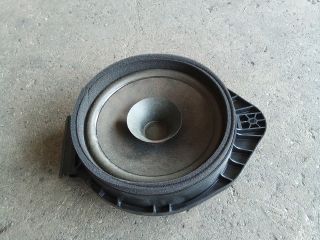 bontott OPEL MOKKA Bal hátsó Hangszóró