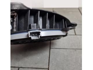 bontott OPEL MOKKA Bal hátsó Hangszóró