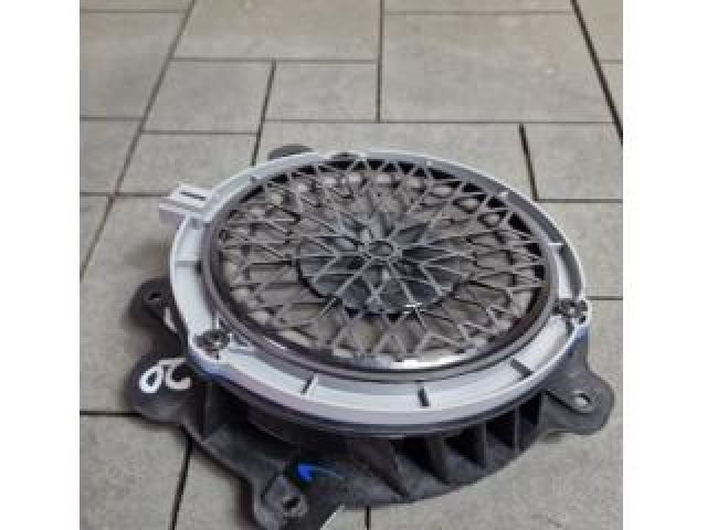 bontott OPEL MOKKA Bal hátsó Hangszóró