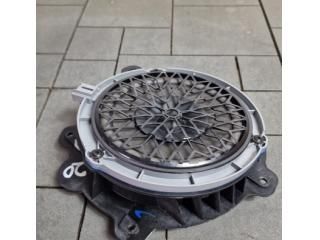 bontott OPEL MOKKA Bal hátsó Hangszóró