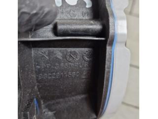 bontott OPEL MOKKA Bal hátsó Hangszóró