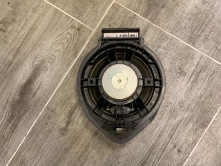bontott OPEL MOKKA Bal hátsó Hangszóró